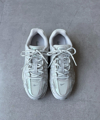 【NIKE/ナイキ】 W NIKE P-6000 SE