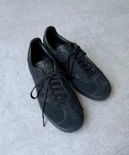 【adidas/阿迪達斯】GAZELLE