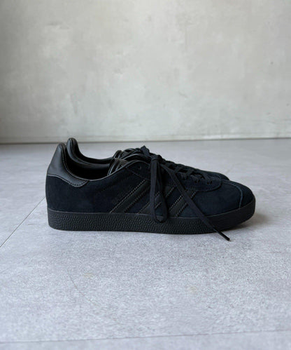 【adidas/阿迪達斯】GAZELLE