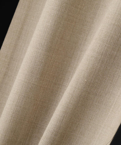高捻斜紋半身裙