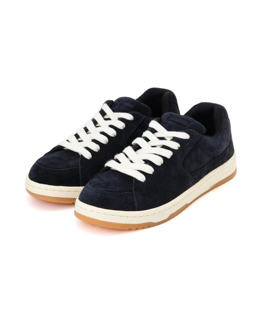 CONVERSE SKATESTAR SK OX 休閒滑板鞋
