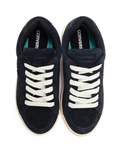 CONVERSE SKATESTAR SK OX 休閒滑板鞋