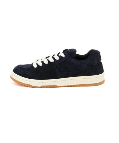 CONVERSE SKATESTAR SK OX 休閒滑板鞋