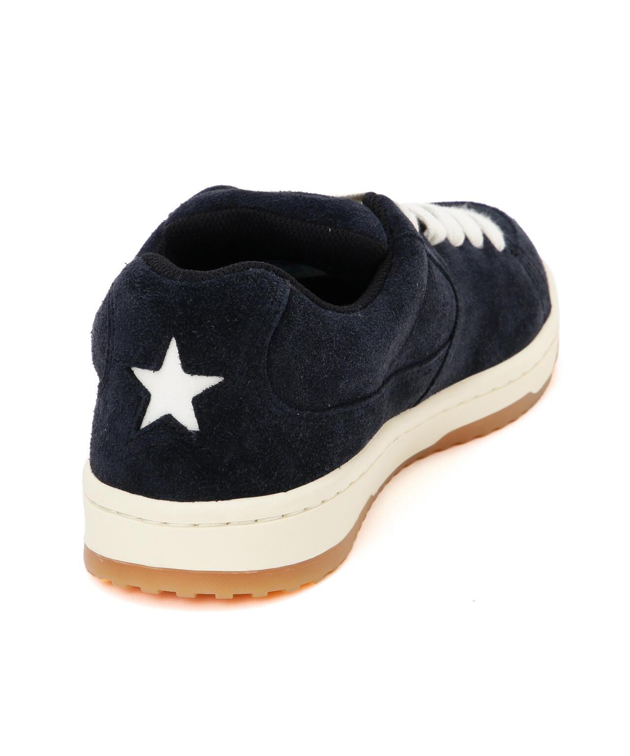 CONVERSE SKATESTAR SK OX 休閒滑板鞋