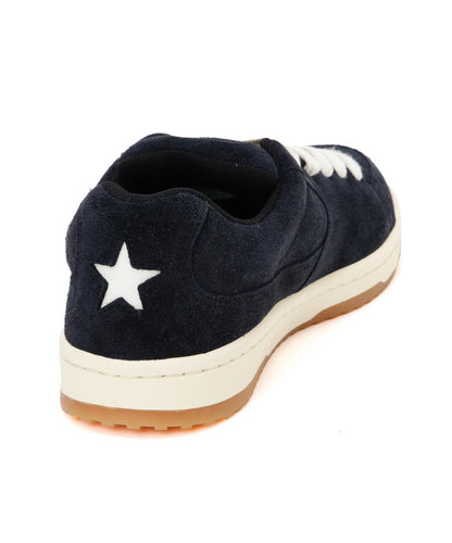 CONVERSE SKATESTAR SK OX 休閒滑板鞋