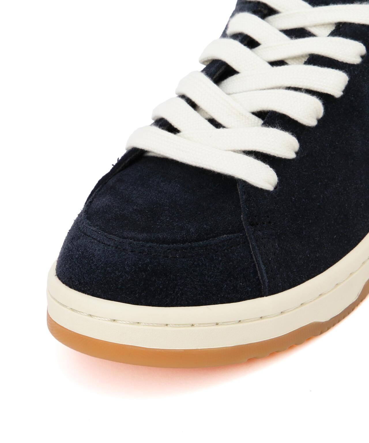 CONVERSE SKATESTAR SK OX 休閒滑板鞋