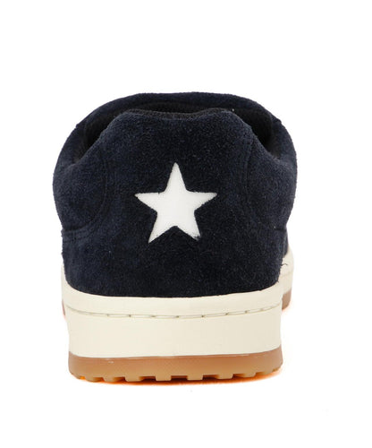 CONVERSE SKATESTAR SK OX 休閒滑板鞋