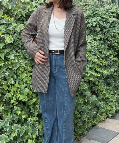 【@toitopoooo_____聯名】透視天鵝絨上衣