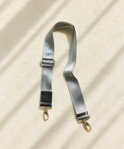 OP.STRAP 單肩揹帶