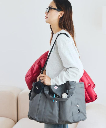 OP.STRAP 單肩揹帶