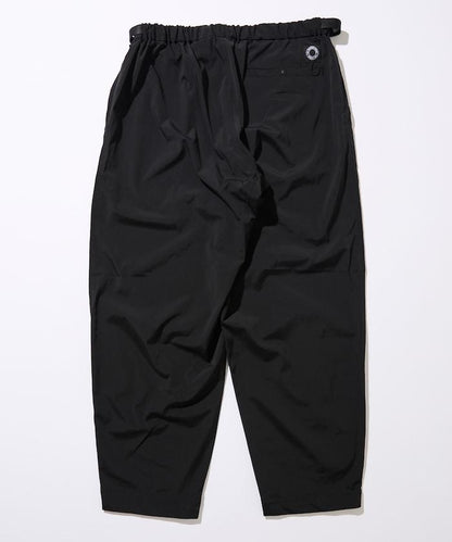 ALL WEATHER ACTIVE WEAR/全氣候運動寬鬆版型攀巖褲