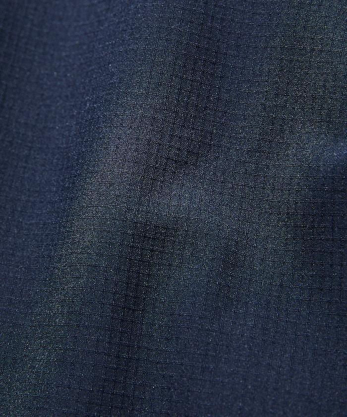 ALL WEATHER ACTIVE WEAR/全氣候運動休閒寬鬆版常規領襯衫