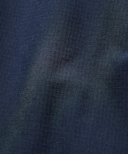 ALL WEATHER ACTIVE WEAR/全氣候運動休閒寬鬆版常規領襯衫