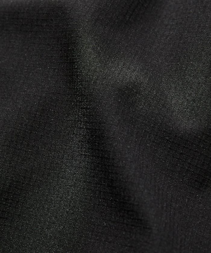 ALL WEATHER ACTIVE WEAR/全氣候運動休閒寬鬆口袋襯衫