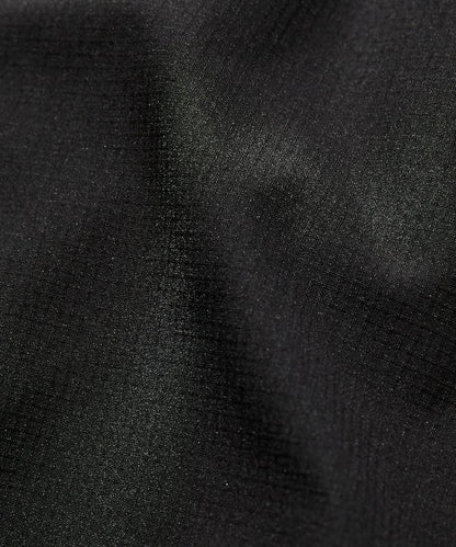 ALL WEATHER ACTIVE WEAR/全氣候運動休閒寬鬆口袋襯衫
