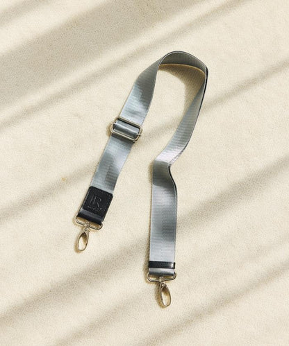 OP.STRAP 單肩揹帶