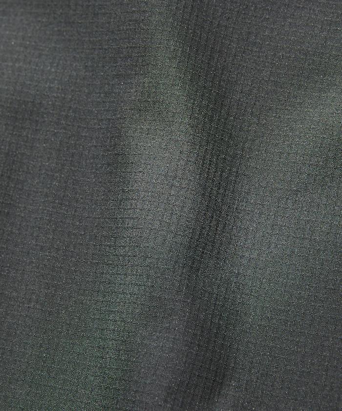 ALL WEATHER ACTIVE WEAR/全氣候運動休閒寬鬆版常規領襯衫