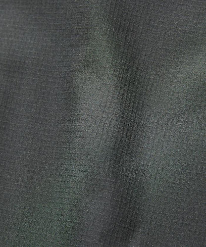 ALL WEATHER ACTIVE WEAR/全氣候運動休閒寬鬆版常規領襯衫