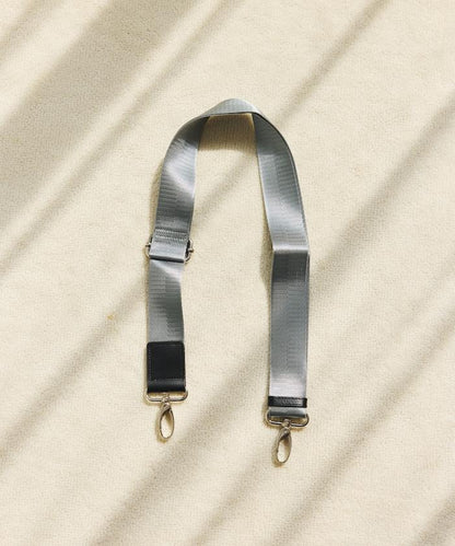OP.STRAP 單肩揹帶