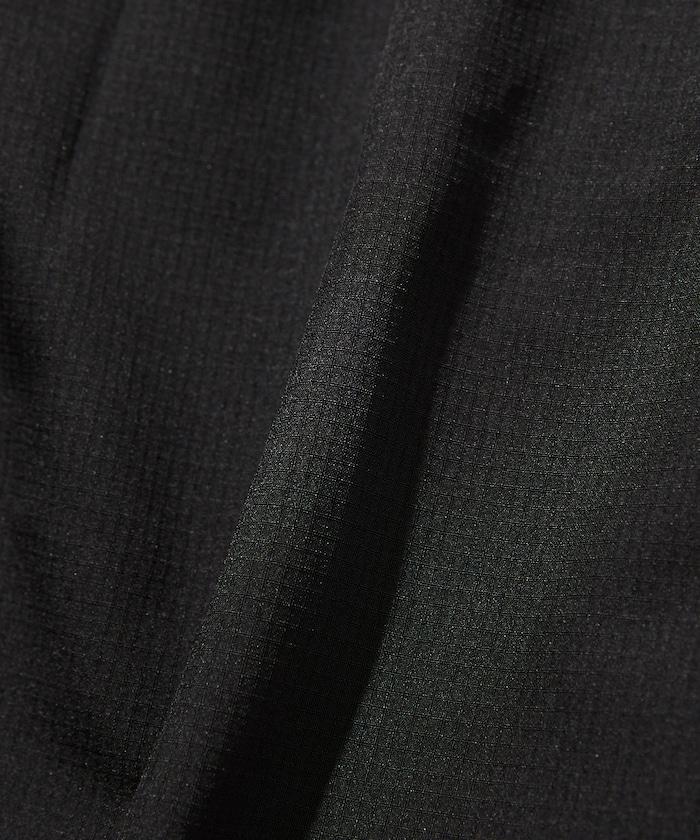 ALL WEATHER ACTIVE WEAR/全氣候運動休閒寬鬆版常規領襯衫