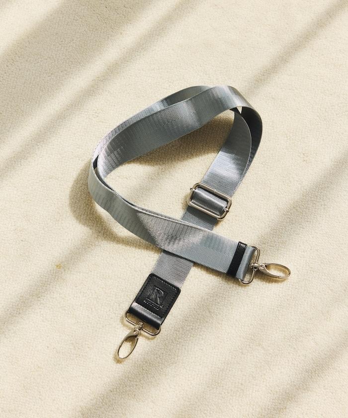 OP.STRAP 單肩揹帶