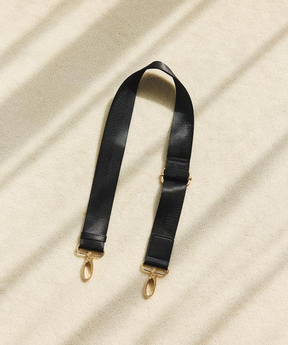 OP.STRAP 單肩揹帶