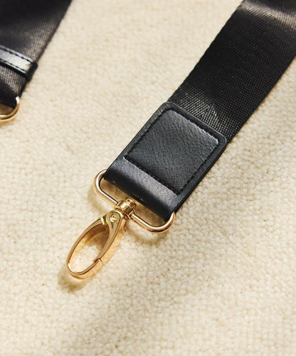 OP.STRAP 單肩揹帶