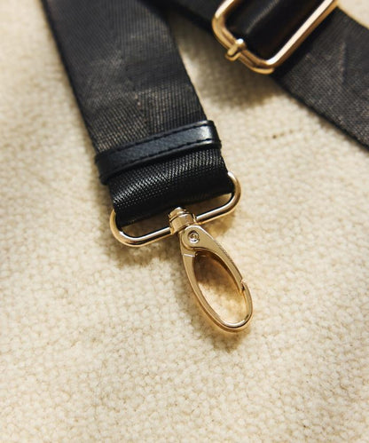 OP.STRAP 單肩揹帶