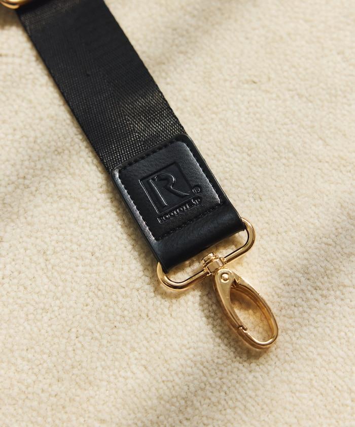 OP.STRAP 單肩揹帶