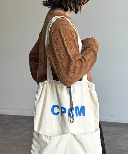 【U.S. POLO ASSN.】麻花針織衫