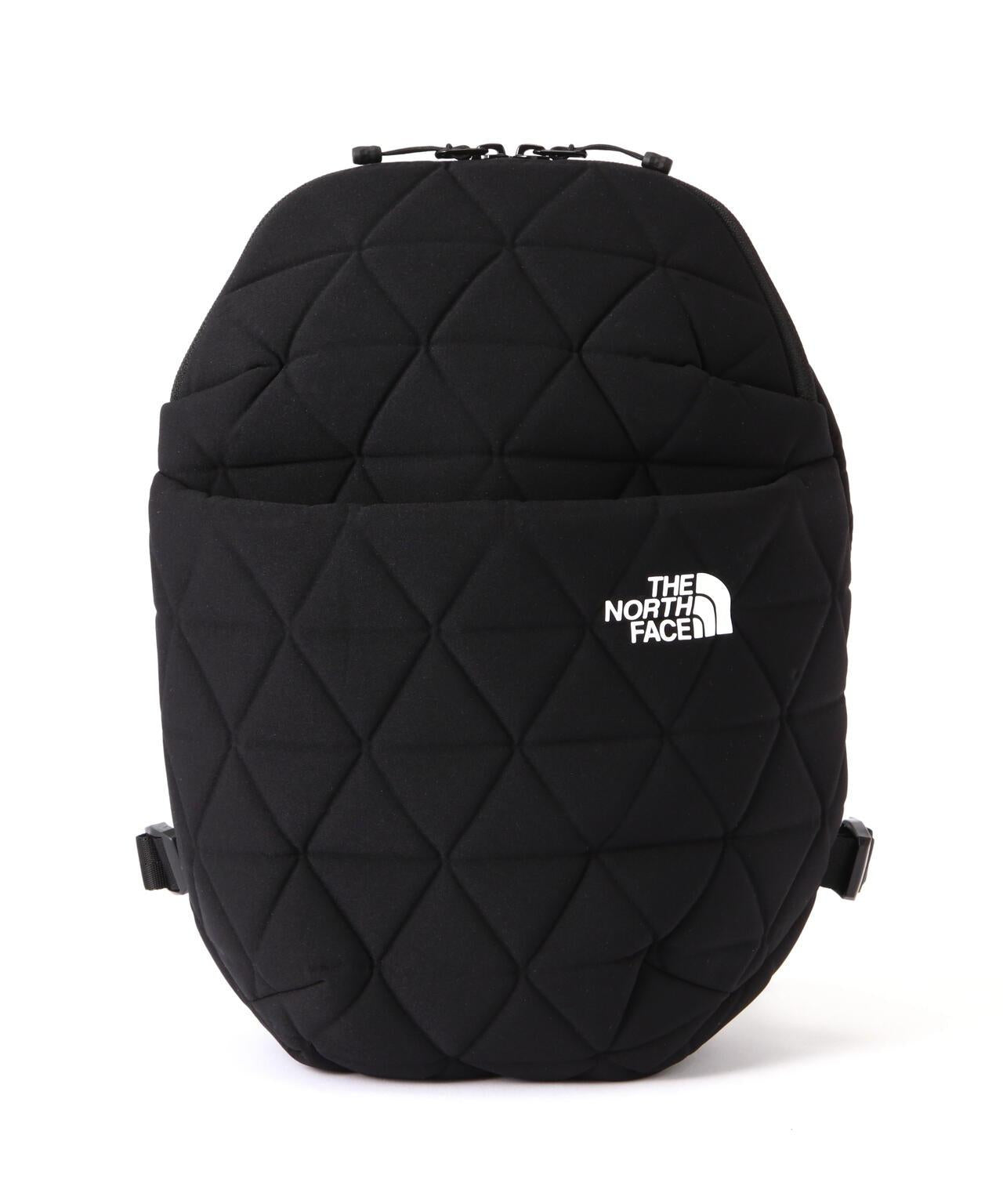 THE NORTH FACE/Geoface迷你揹包