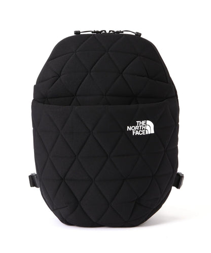 THE NORTH FACE/Geoface迷你揹包