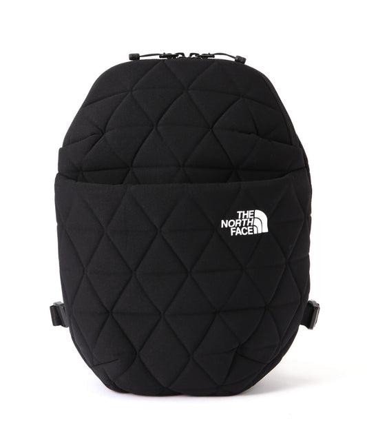 THE NORTH FACE/Geoface迷你揹包