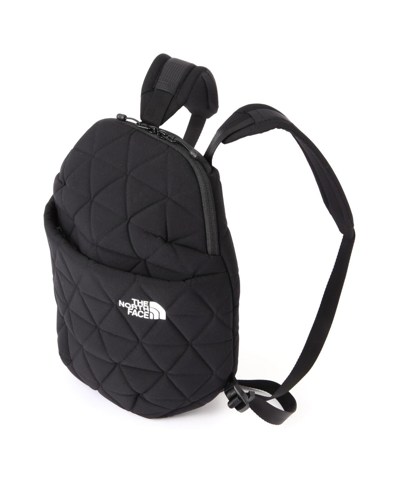 THE NORTH FACE/Geoface迷你揹包
