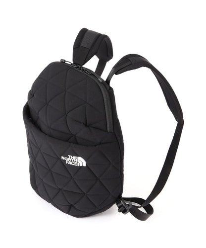 THE NORTH FACE/Geoface迷你揹包