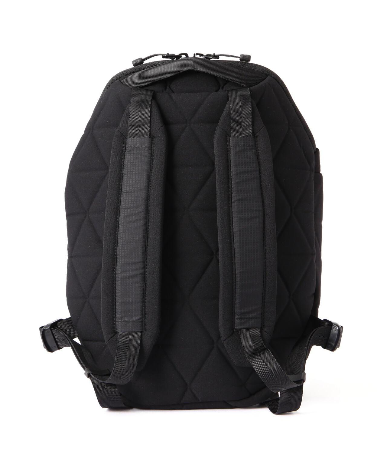 THE NORTH FACE/Geoface迷你揹包