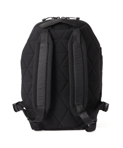 THE NORTH FACE/Geoface迷你揹包