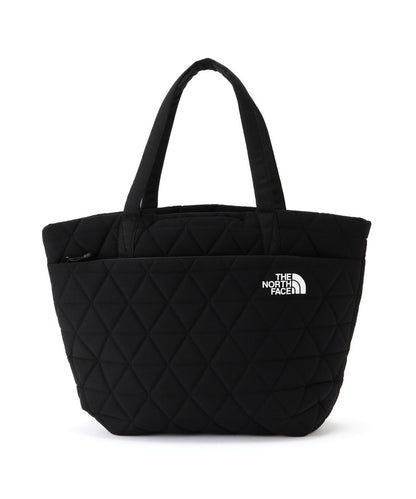 THE NORTH FACE/Geoface手提包