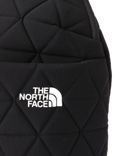 THE NORTH FACE/Geoface迷你揹包
