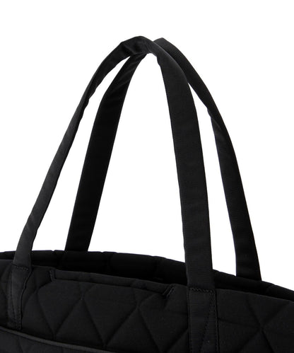 THE NORTH FACE/Geoface手提包