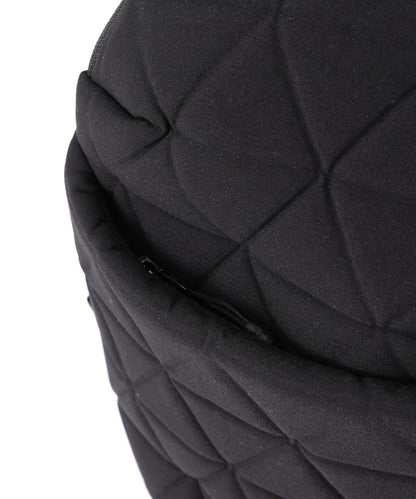 THE NORTH FACE/Geoface迷你揹包