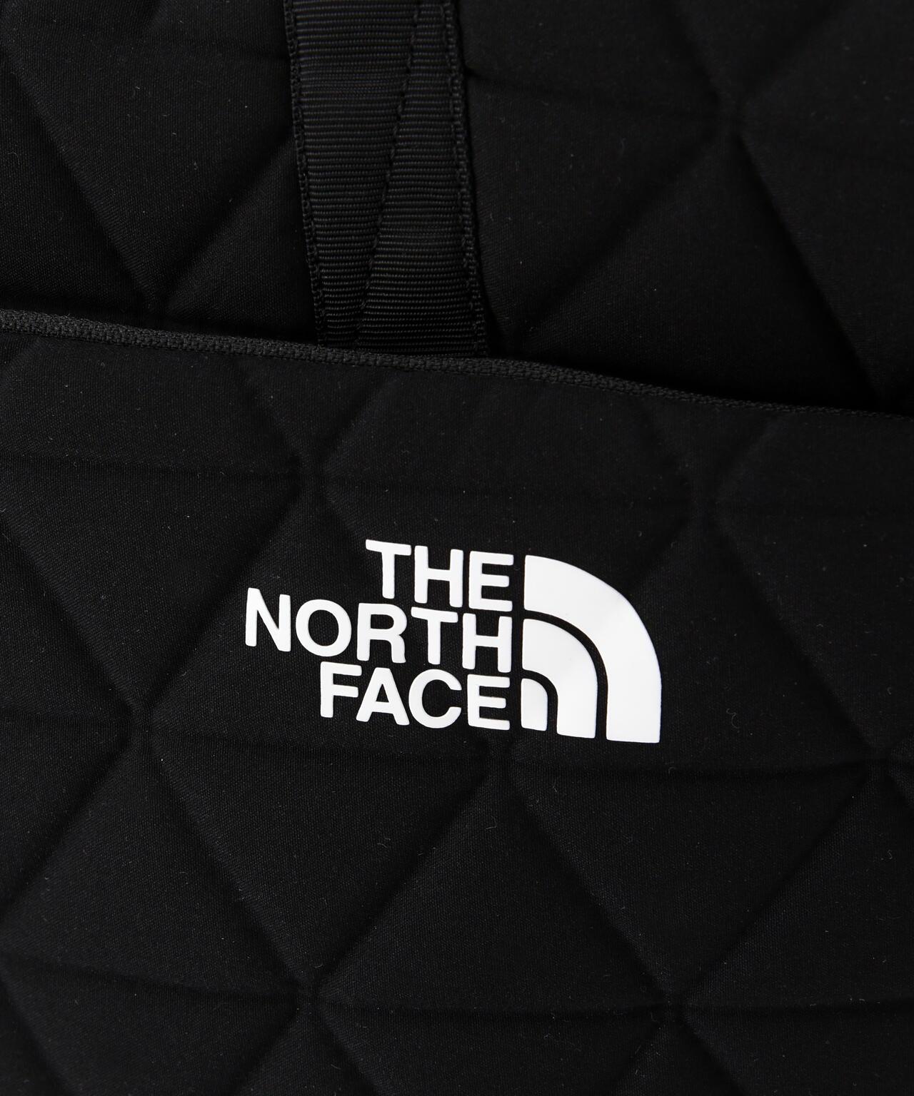 THE NORTH FACE/Geoface手提包