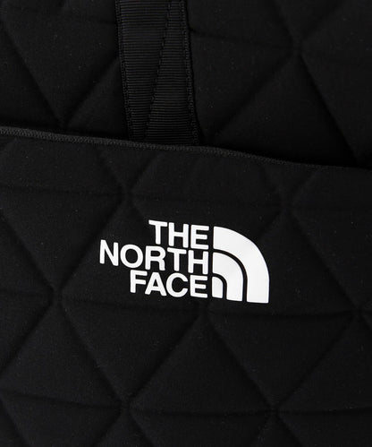 THE NORTH FACE/Geoface手提包