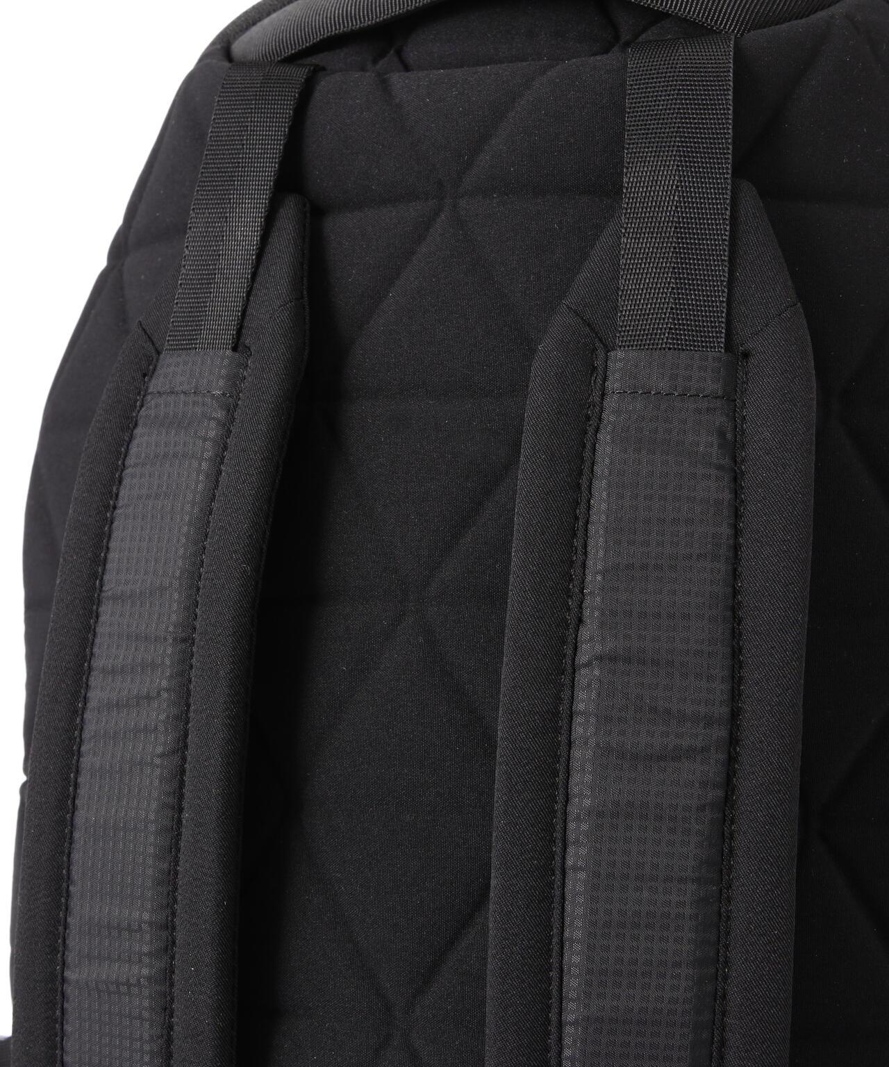 THE NORTH FACE/Geoface迷你揹包