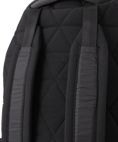 THE NORTH FACE/Geoface迷你揹包