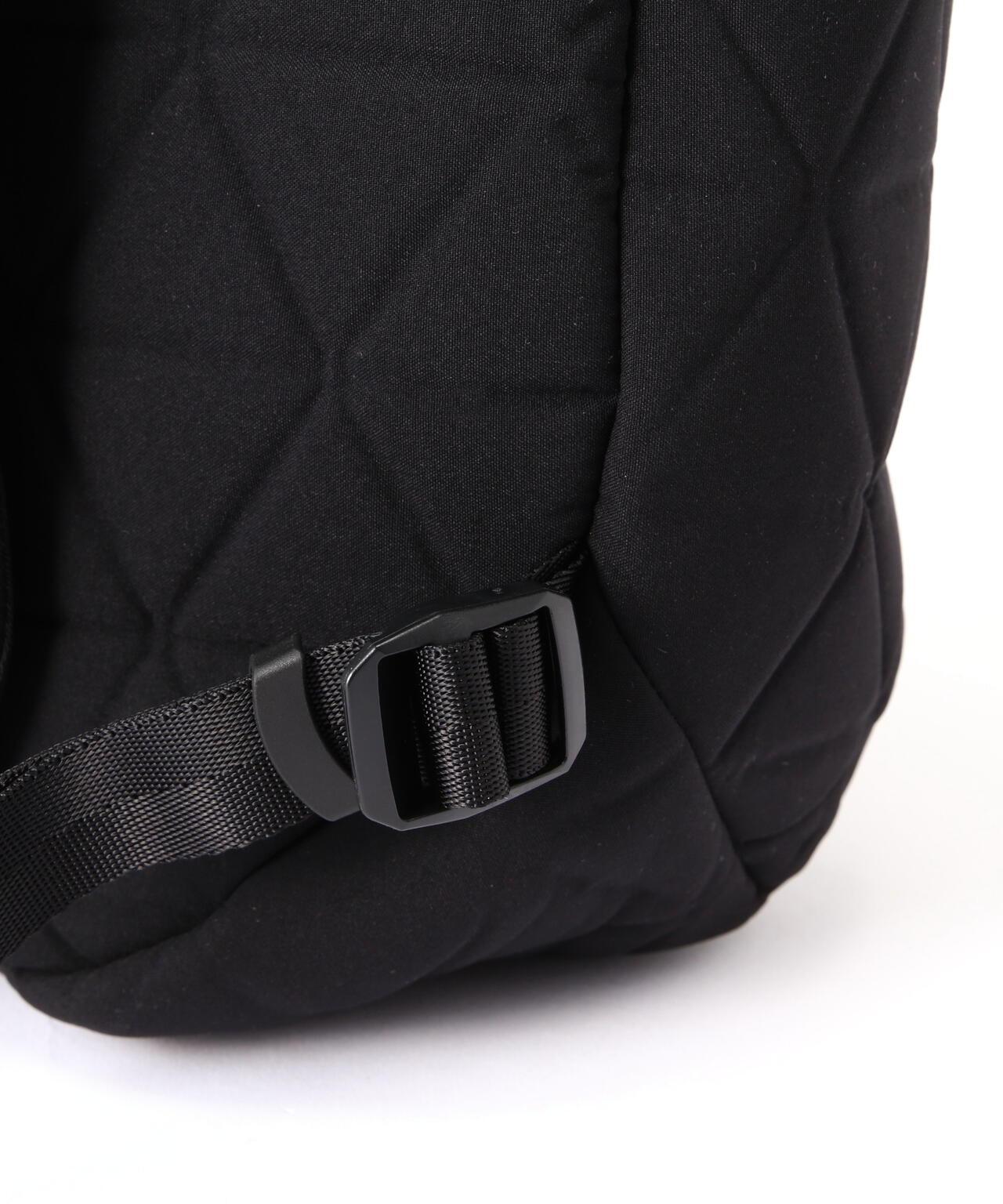 THE NORTH FACE/Geoface迷你揹包