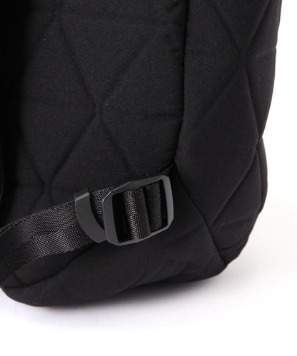 THE NORTH FACE/Geoface迷你揹包