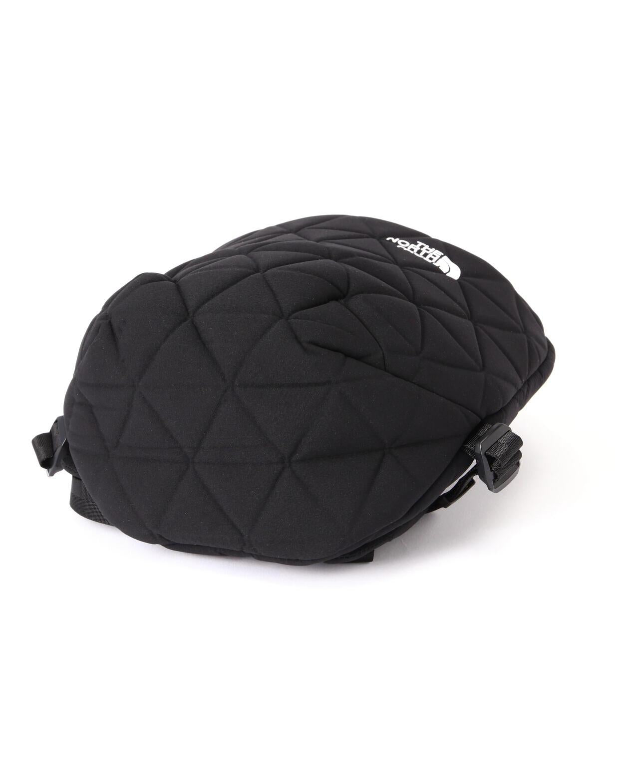 THE NORTH FACE/Geoface迷你揹包