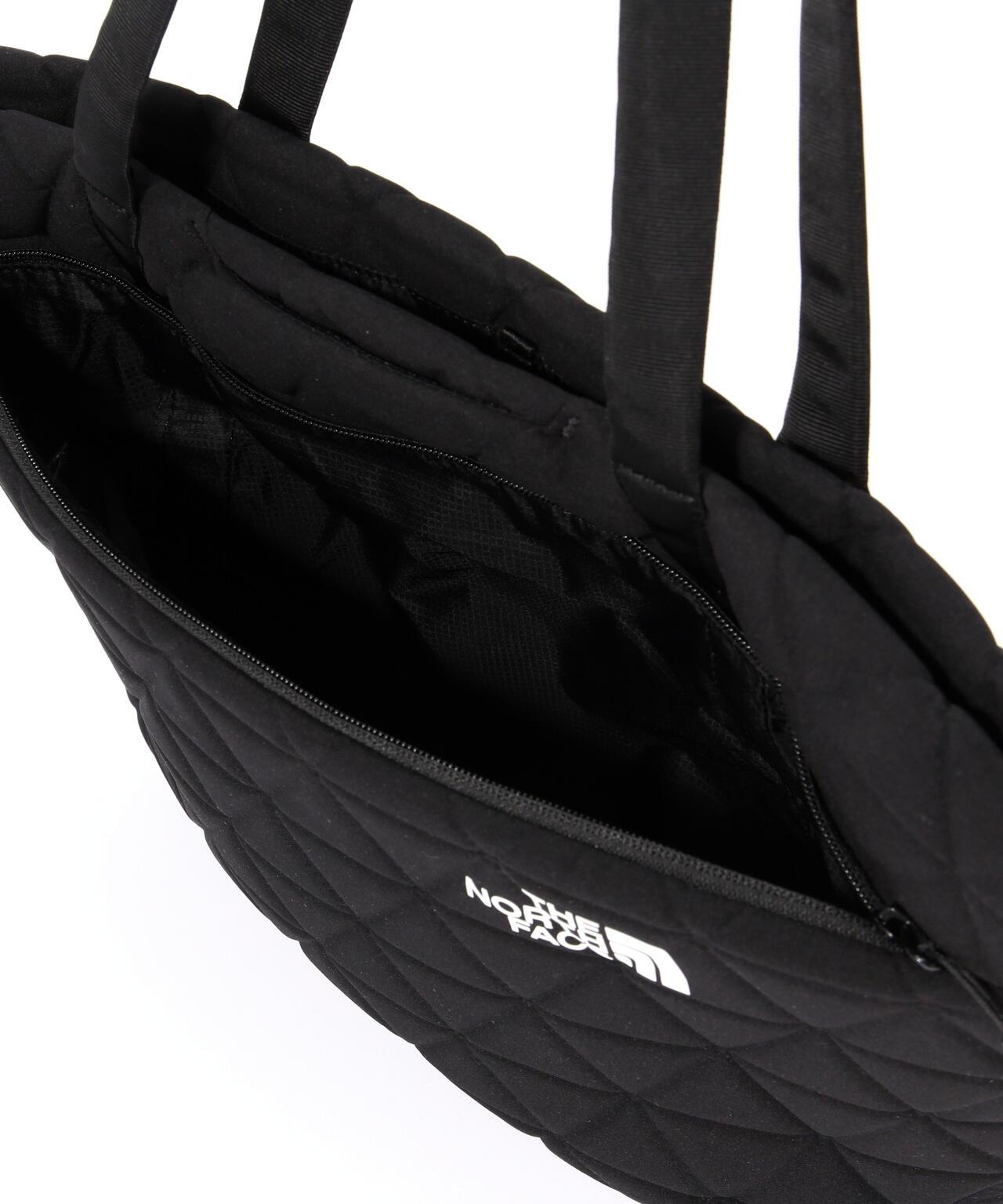 THE NORTH FACE/Geoface手提包