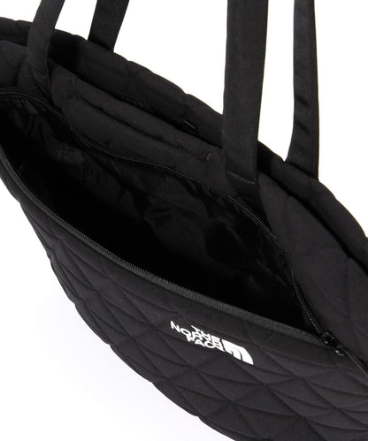 THE NORTH FACE/Geoface手提包